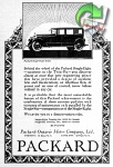 Packard 1923 021.jpg